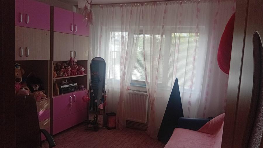 Apartament 3 camere in zona Dunarii Intre Lacuri