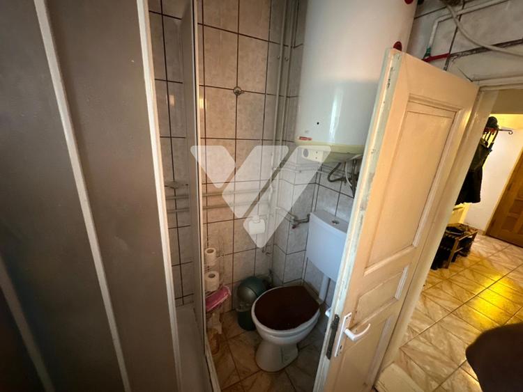Casa individuala 3 camere 2 bai 112 MPU, 516 MP teren Rasinari Sibiu