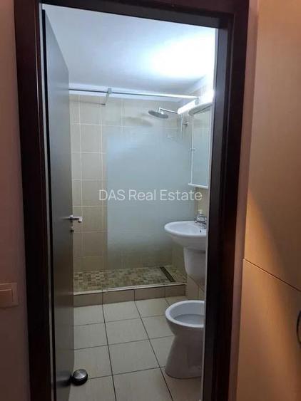 Apartament 2 camere | Aviatiei, str. Feleacu | Parcare | Metrou 8 min - 15