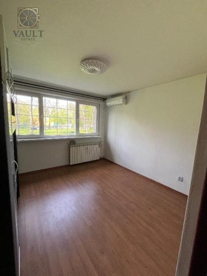 Apartament 2 camere -5 minute Parc Drumul Taberei