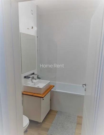 GARSONIERA PLAZA RESIDENCE /METROU BLOC NOU FAZA 2 ll 6 MINUTE METROU - 6