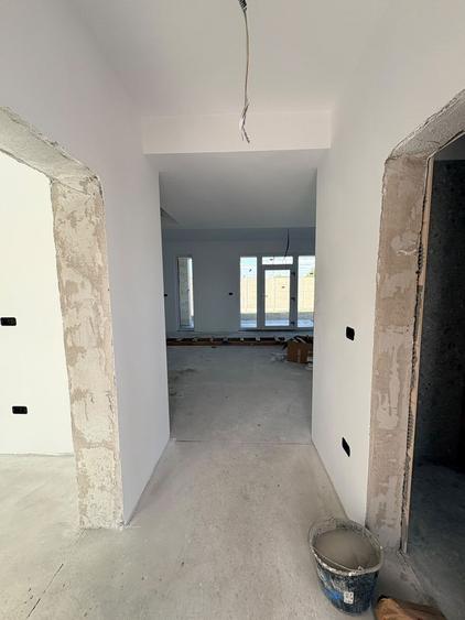 Duplex Modern I COMISION 0% I Centrul Mosnitei