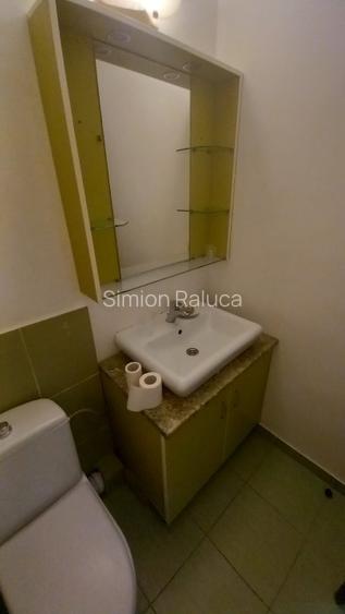 Ofer inchiriere apartament Mărăști, 3 dormitoare, aproape mijloace de transport - 5