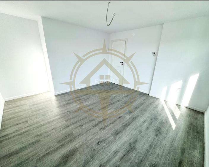 DOM00275 - Vila de vanzare 5 camere Buftea