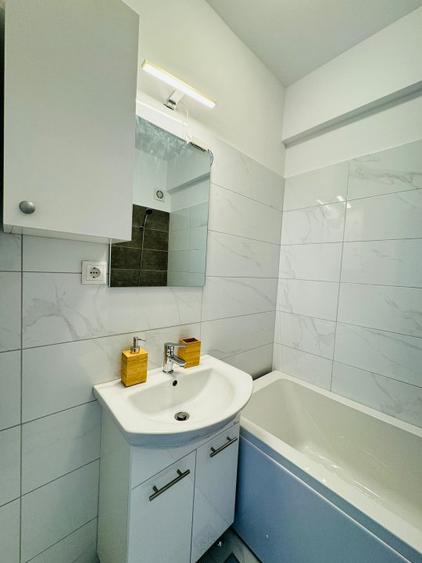 2 CAMERE | PARCARE SUBTERAN | Gura Putnei I Bloc nou I Proprietar