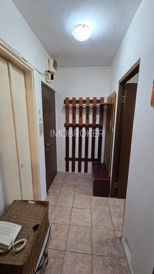 Apartament 2 camere de vânzare – Grigorescu, zona Tăietura Turcului - 8
