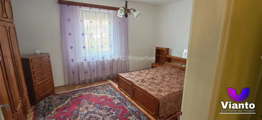 Casa 3 camere de inchiriat - 2