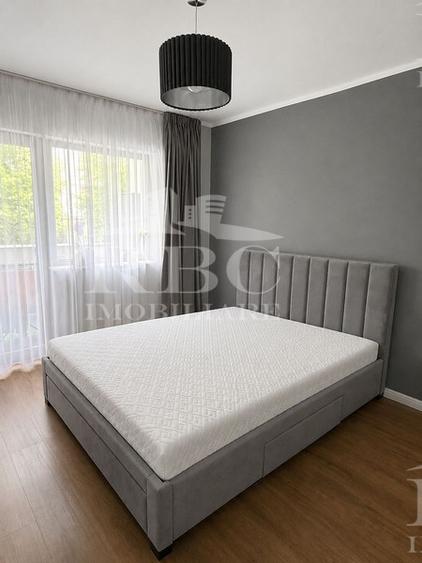 Apartament 3 camere in cartierul Europa