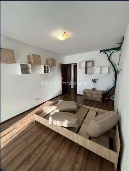 Apartament 2 camere,modern cu parcare Vivamus - 8