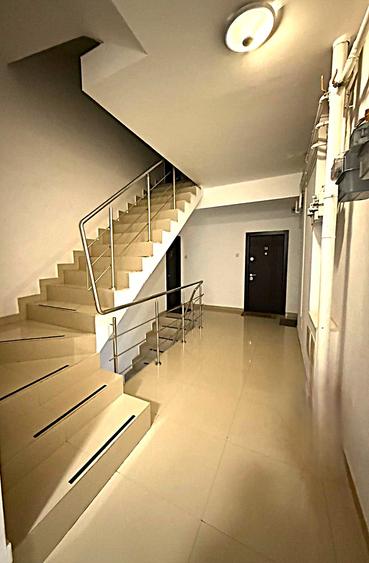 Vanzare Apartament 2 Camere Vitan - Splaiul Unirii - Bloc Boutique 2016