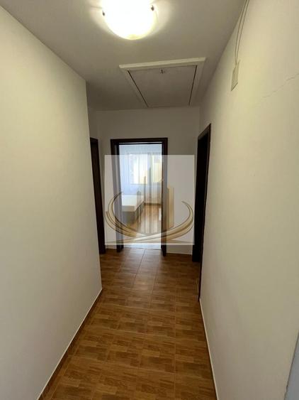 Casă individuală, 115 mp–Dumbrăvița, zonă liniștită, aproape de padure