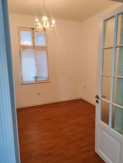 Vila cu prestigiu, D+P+E+M,  pozitie exceptionala langa Palatul  Cotroceni