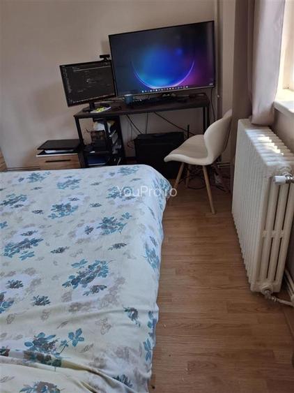 Apartament cu Centrala Iulius Mall - 7