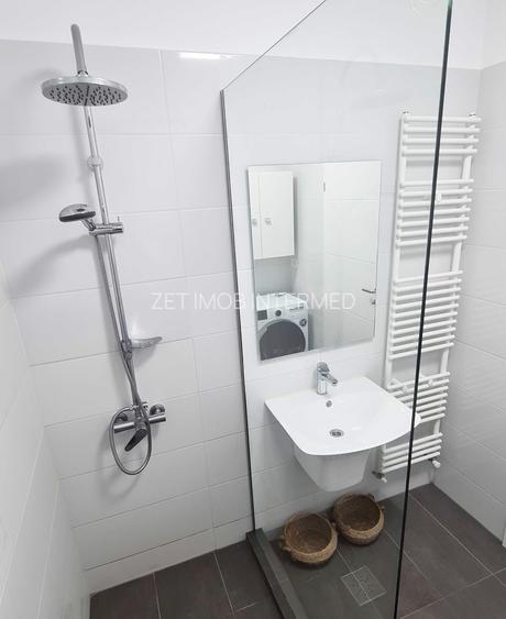 2 camere Lujerului - complex Exigent Plaza - Faza 2 - 10