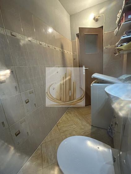 Apartament cu 2 camere,zona Iosefin | Parcare inclusă | 69.000