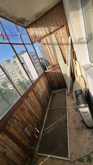Apartament de vanzare 2 camere 50 mp sector 6 Bucuresti