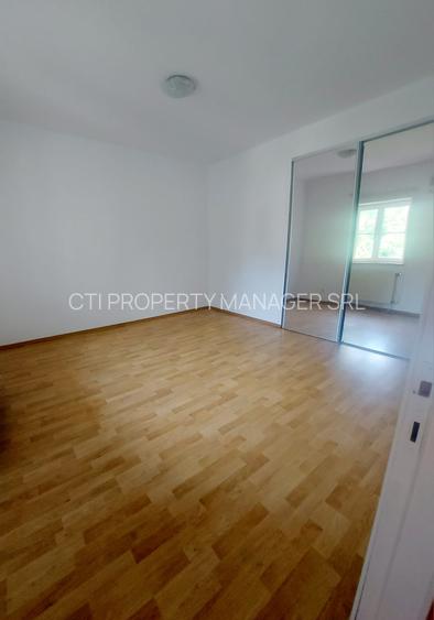 Vila 5 camere 220 mp Baneasa Residential Park Iancu Nicolae - 9