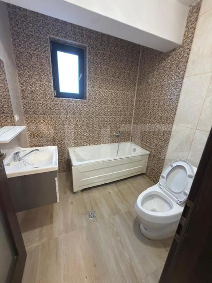 Apartament 2 camere, 60 mp, parcare, zona Brestei-Promenada Mall