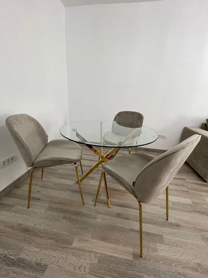 Apartament 2 camere | NOU | Tomis 2 | Termen lung