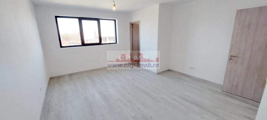 Vanzare Casa 5 Camere Corbeanca Ostratu - 20
