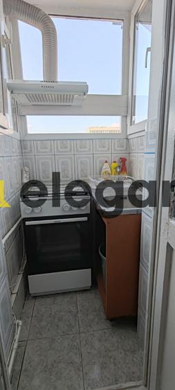 Apartament 2 camere, decomandat, zona Garii-Semafoare