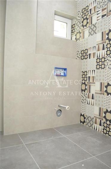 Antony Estate | Apartamente NOI - Central - 9