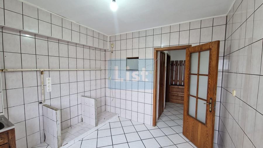 Apartament 3 camere, 2 bai, Baia Mare, Ultracentral, Comision 0