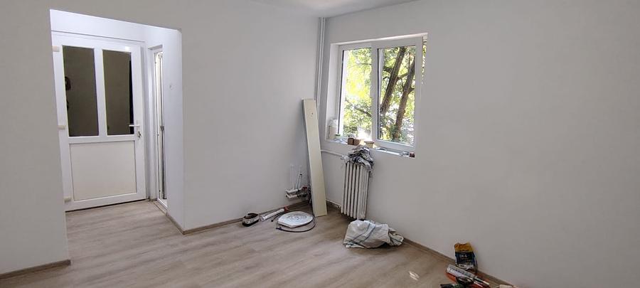 Apartament 2 camere Parcul Tineretului