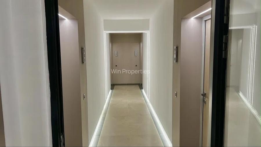 Premium | Nusco City | 2 camere - 6