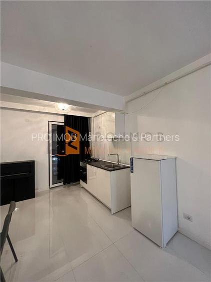 Apartament 2 camere cf.1 decomandat zona Orizont - 10