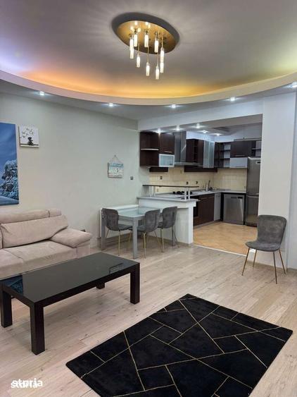 Vila elegantă 5 camere str av Vasile Fuică (Domenii)