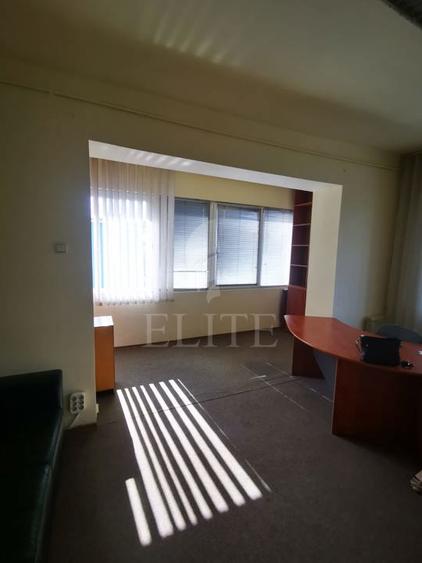 Apartament 2 camere în zona Cinema Republica