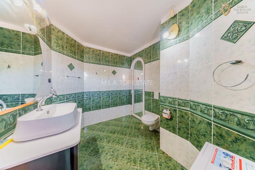 Vila zona Parneava - 28