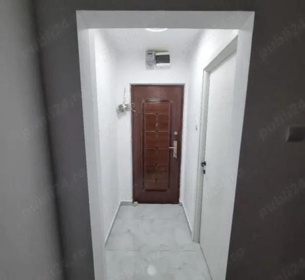 Vanzari Apartamente 2 Camere - Piata Resita