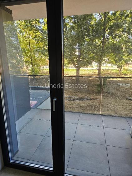 Apartament 2 camere nou, vedere spre parc, Nusco City – Pipera / Aviatiei - 3