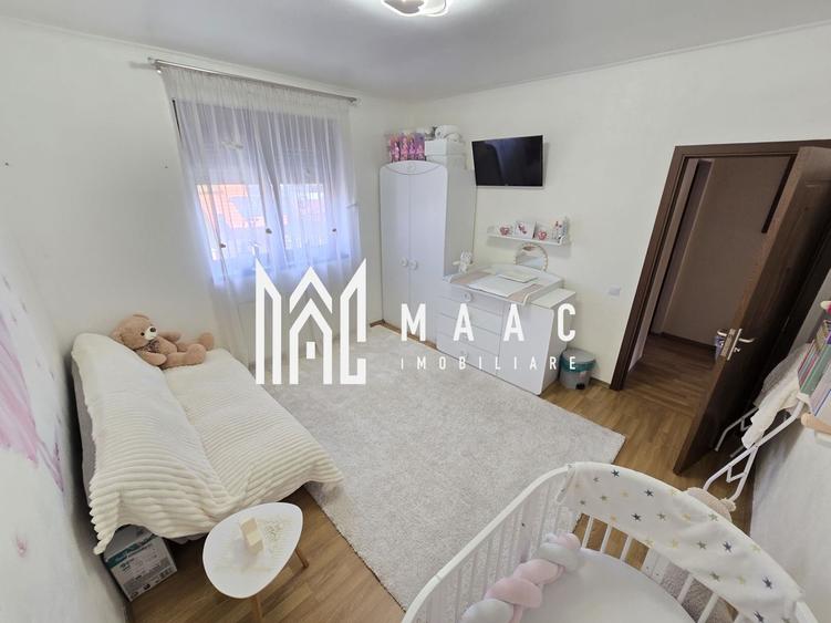Vila 5 camere moderna 300 mp teren Zona Tineretului