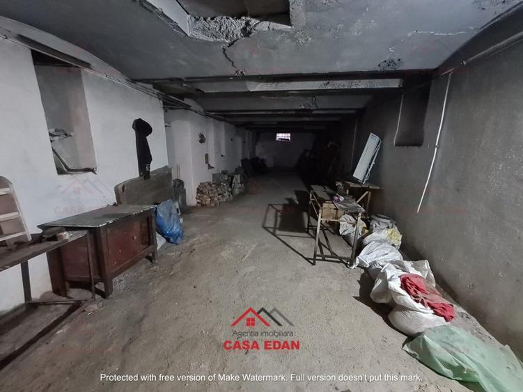 Hala in Campina--650 euro