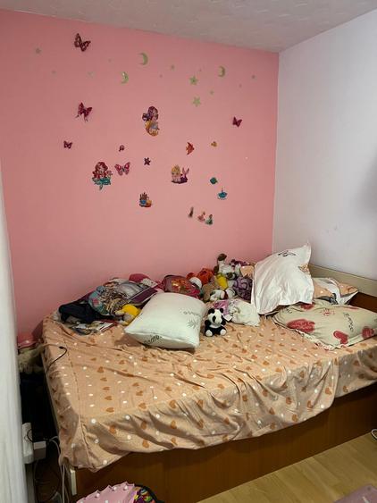 Apartament 2 camere mobilat si utilat – zona Mihai Bravu, Ploiesti