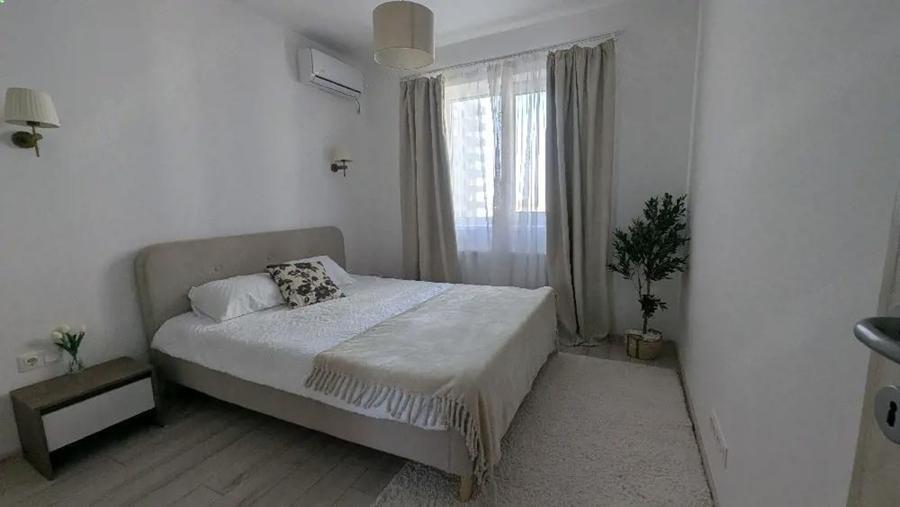 Apartament 2 camere || Uverturii || 2023