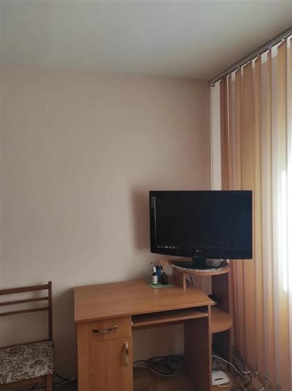 Apartament 2 camere decomandat- CUG