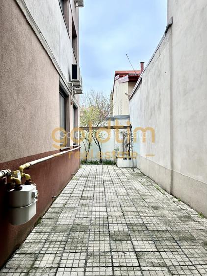 5 CAMERE ABSOLUT SUPERB! 200MP/ MOBILAT-UTILAT//ARMENEASCA-DACIA-EMINESCU/2015 - 59
