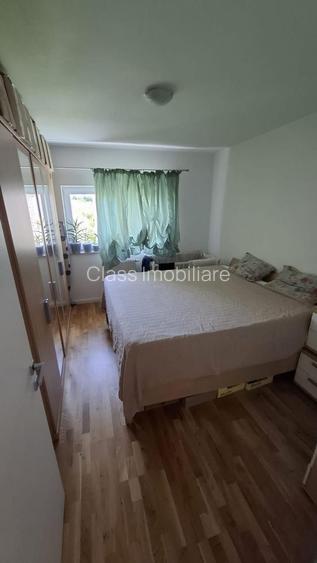 Apartament cu 2 camere de închiriat – Terra Gardens, Valea Chintăului, Cluj-Napo
