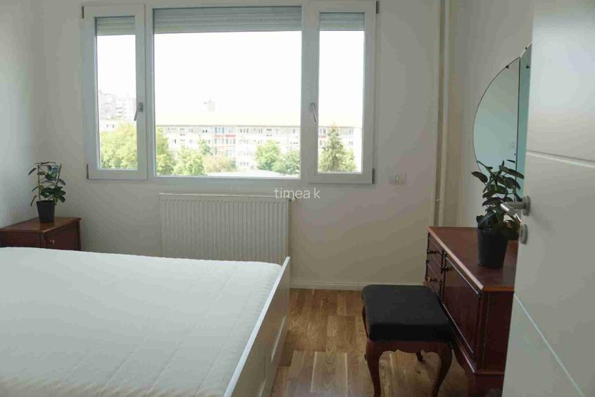 apartament de inchiriat din noiembrie