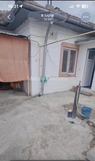 Casă de vânzare preț negociabil  - 9