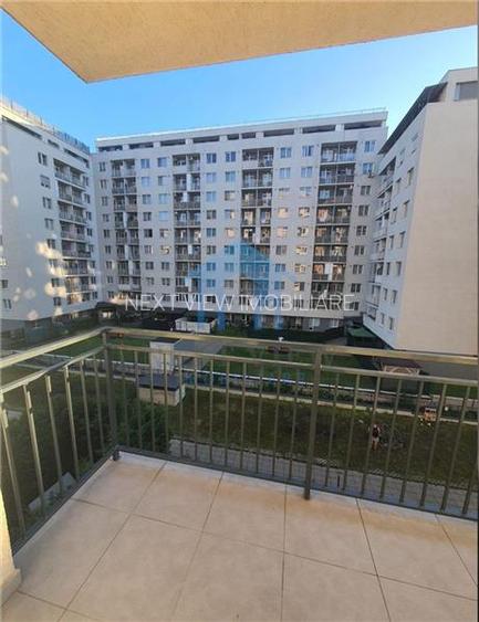 Apartament 3 camere, Iris - 8