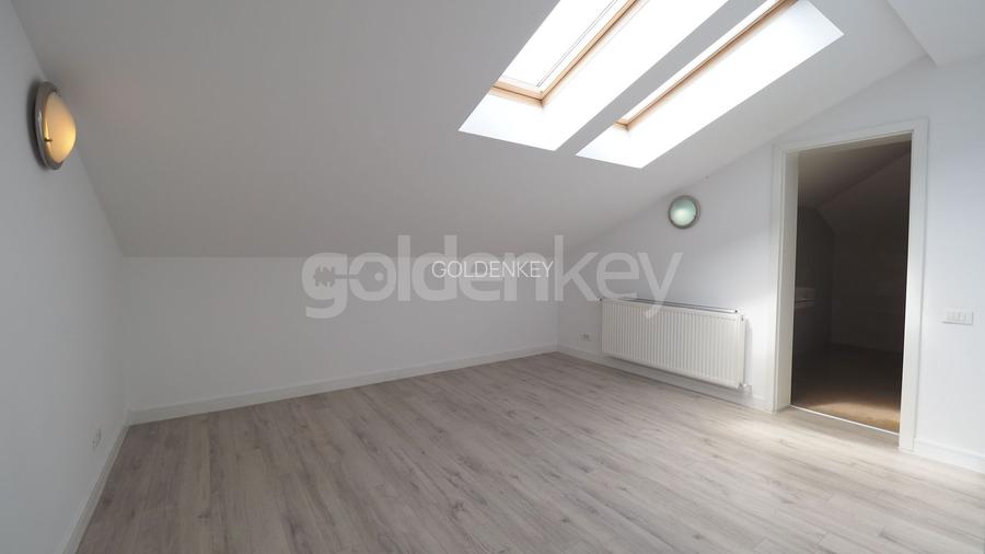 Best Price | Vila duplex cu 9 camere | Oxford Gardens - 27