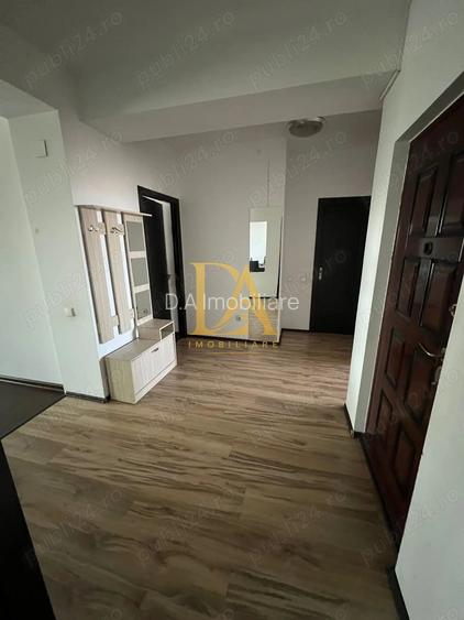 Apartament 3 camere | 127 mp | Colentina – Andronache | Etaj 3/4 - 6