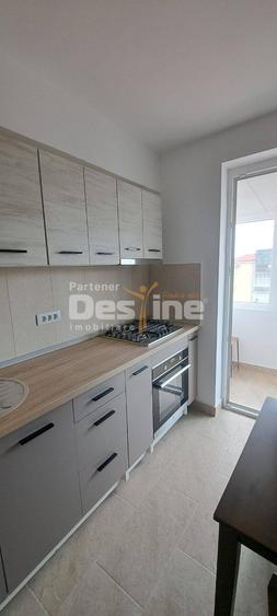 2 camere decomandate | Centru | Termen lung