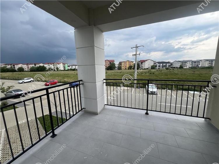 Apartament la cheie cu 3 camere 2 bai 2 bacoane zona Pictor Brana