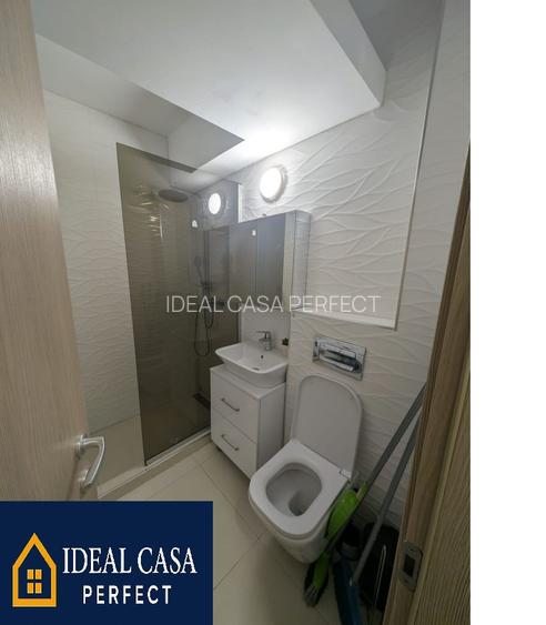 Novum Invest Politehnica langa Facultate, parc, metrou aproape - 10